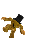 @senator123b