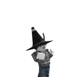 @donoroblox52