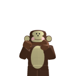 @bendy13237