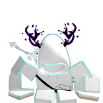 @experimentos245
