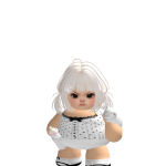 @vantellaa7