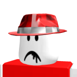 @vz1o2