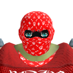 @itz_alexey2