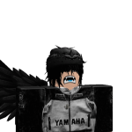 @killsreason