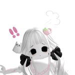 @bumfluff2040