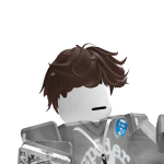 xkafycz