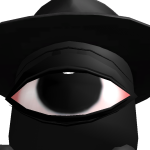 @Plooche