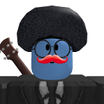 @ZippyTap