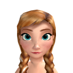 ElsaPrincess141414
