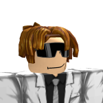 @Minecraft_Master1326