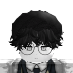 Moon_Sukisprit's avatar