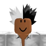 Kasophobia's avatar