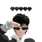 @Fibroez