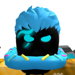 @Hulk136808