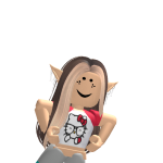 @Nmfambff14