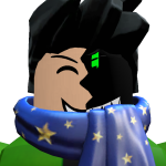@primal_potato73