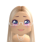@EzprofitX_5184