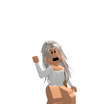 @Gyp5y6