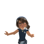 @Chxoscore