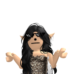 @ItsUnicorTime