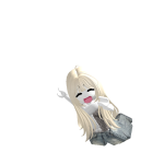 @uhinx_10