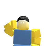 @robloxsqpr