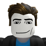 mike_wazowski1526