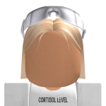 @DUDZlC