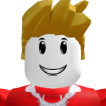 @NURTo_POMP