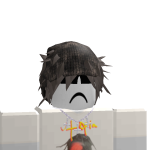 @TbotGod