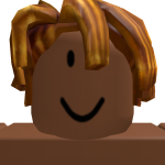@HarrySanders