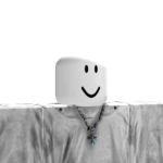 @notcoppert