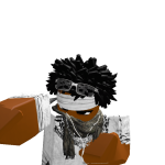 @PsychoEnderDragons
