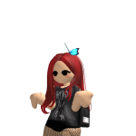 @kittenkat3234