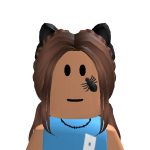@Singyplayz_yt
