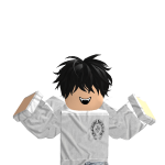 @oofrobloxrex