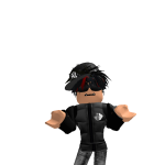 @60cute_boy