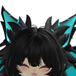@SerVamp_m