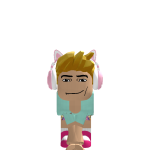 @Padmaycute