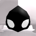 @protoman31