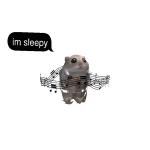 @Reynardyuyyyyy