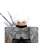 @ARTHURJGAMERBRK