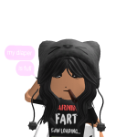 @MeloneyGamer101