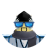 litozinnamon