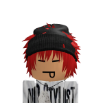 @max543T6