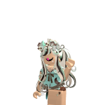 @summer_w0ng