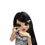 @XL9V