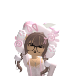 @Sweett876y54