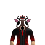 robloxmen198