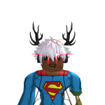 @DimondPlayzAm